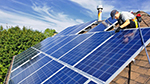 Pourquoi faire confiance à Photovoltaïque Solaire pour vos installations photovoltaïques à Balleray ?